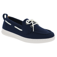 Thumbnail for BIZA BEACON