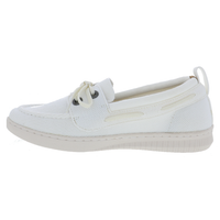 Thumbnail for BIZA BEACON