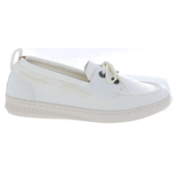 Thumbnail for BIZA BEACON