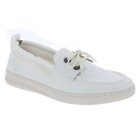 Thumbnail for BIZA BEACON