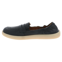 Thumbnail for BIZA ALICE