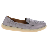 Thumbnail for BIZA ALICE