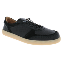 Thumbnail for BIZA ANITA