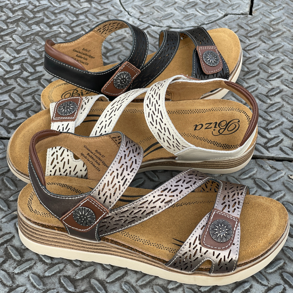 Bella luna 2025 shoes website