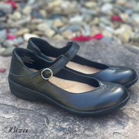 Thumbnail for BIZA DANA - BIZA - Sole Desire Shoes