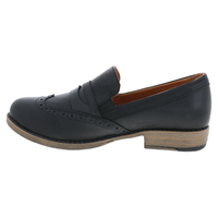 Thumbnail for BIZA ERICA