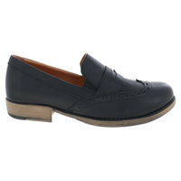 Thumbnail for BIZA ERICA