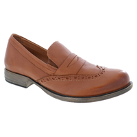 Thumbnail for BIZA ERICA