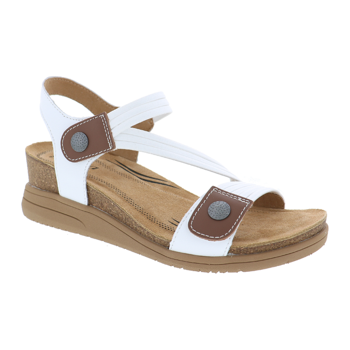 aya◆Bジュエル×2（svn1das1） BIZA SAINT – Sole Desire Shoes