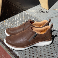 Thumbnail for BIZA SPARK - BIZA - Sole Desire Shoes