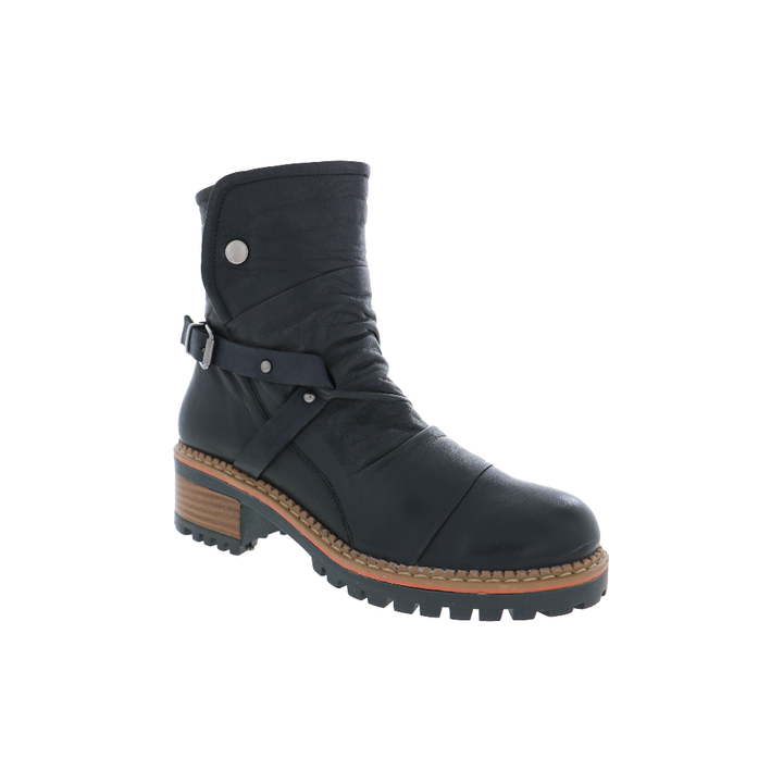 BIZA WANDA – Sole Desire Shoes