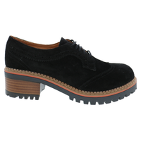 Thumbnail for BIZA WENDY