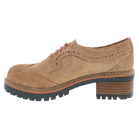 Thumbnail for BIZA WENDY