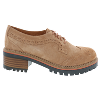 Thumbnail for BIZA WENDY