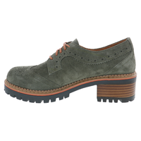 Thumbnail for BIZA WENDY