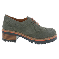 Thumbnail for BIZA WENDY