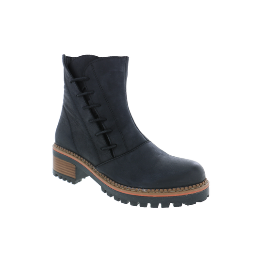 Westin boots hotsell