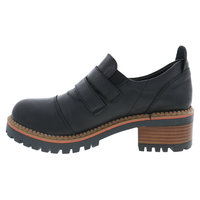 Thumbnail for BIZA WINDSOR