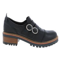 Thumbnail for BIZA WINDSOR