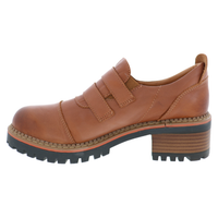 Thumbnail for BIZA WINDSOR