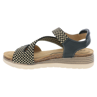 Thumbnail for BIZA BLOSSOM