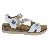 Thumbnail for BIZA BLOSSOM