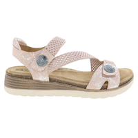 Thumbnail for BIZA BRYNN