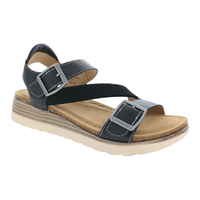 Thumbnail for BIZA BYRON