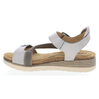 Thumbnail for BIZA BYRON