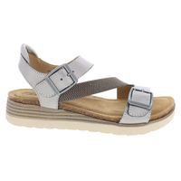 Thumbnail for BIZA BYRON