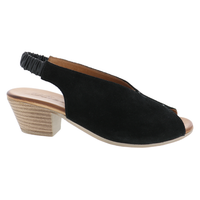 Thumbnail for BIZA CARLY