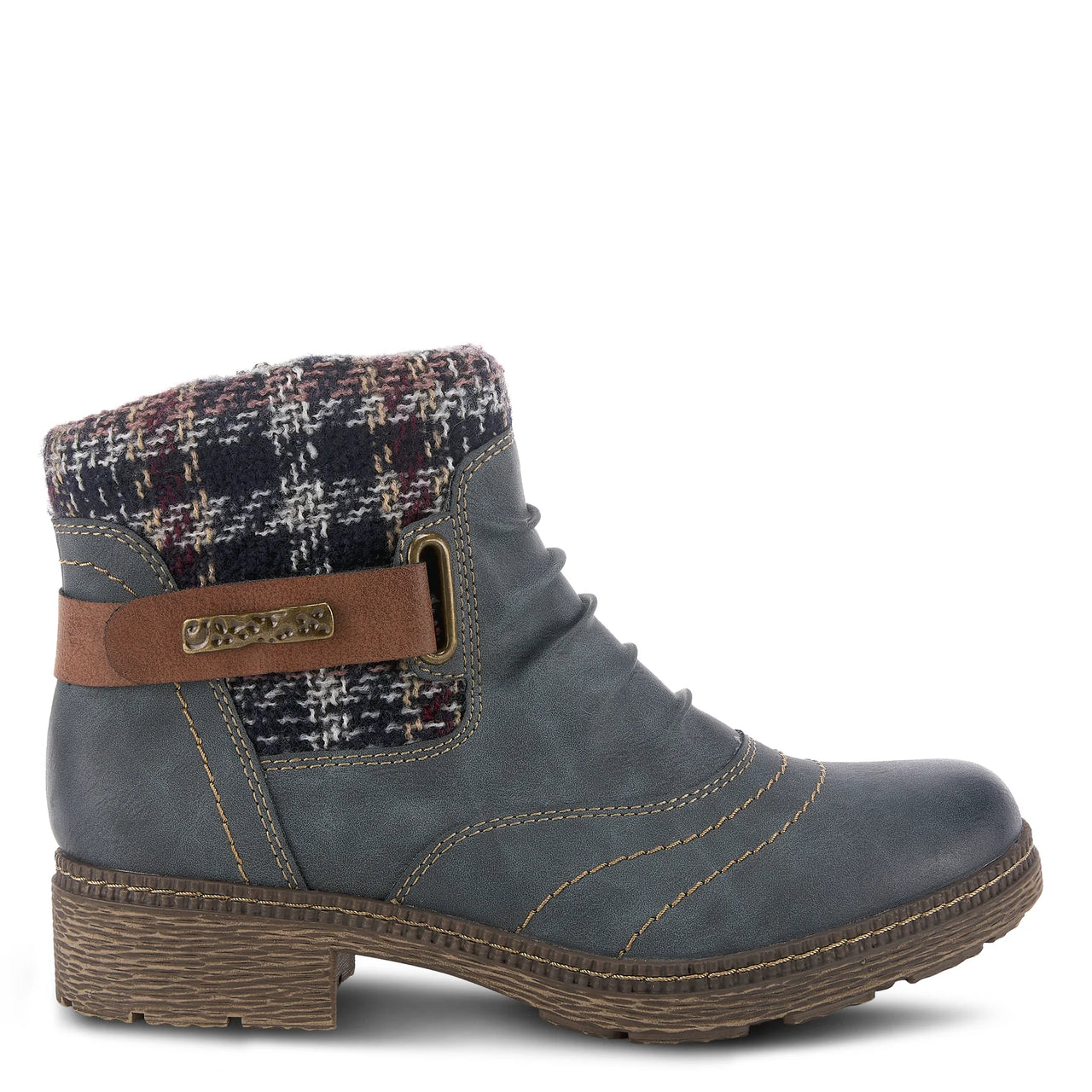 Spring step 2025 marylee bootie