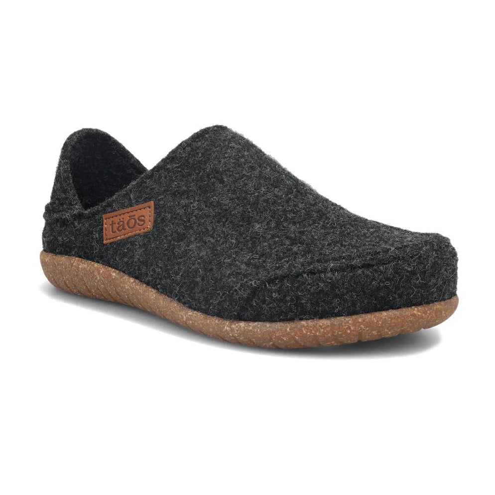 TAOS CONVERTAWOOL