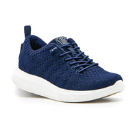 Thumbnail for WOOLLOOMOOLOO COOGEE