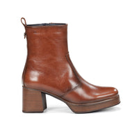 Thumbnail for DORKING D9157