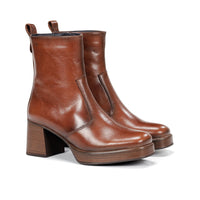 Thumbnail for DORKING D9157