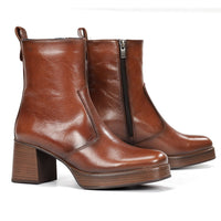 Thumbnail for DORKING D9157