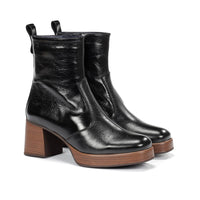 Thumbnail for DORKING D9157