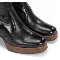 Thumbnail for DORKING D9157