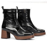 Thumbnail for DORKING D9157