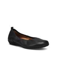 Thumbnail for TAOS CHIT CHAT