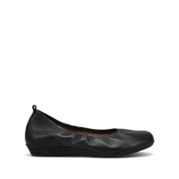 Thumbnail for TAOS CHIT CHAT