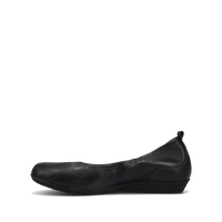 Thumbnail for TAOS CHIT CHAT