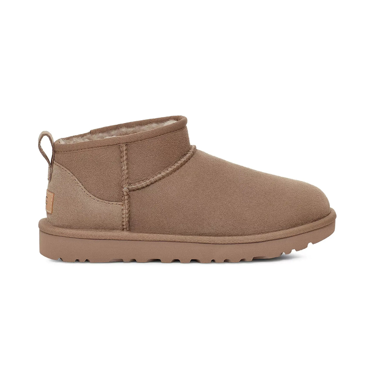 UGG ULTRA MINI