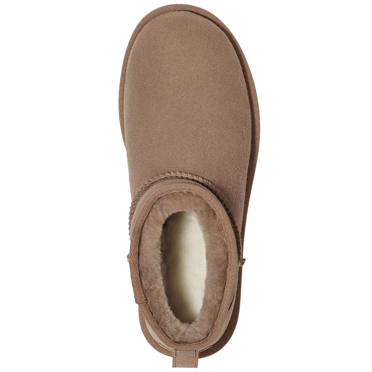 UGG ULTRA MINI