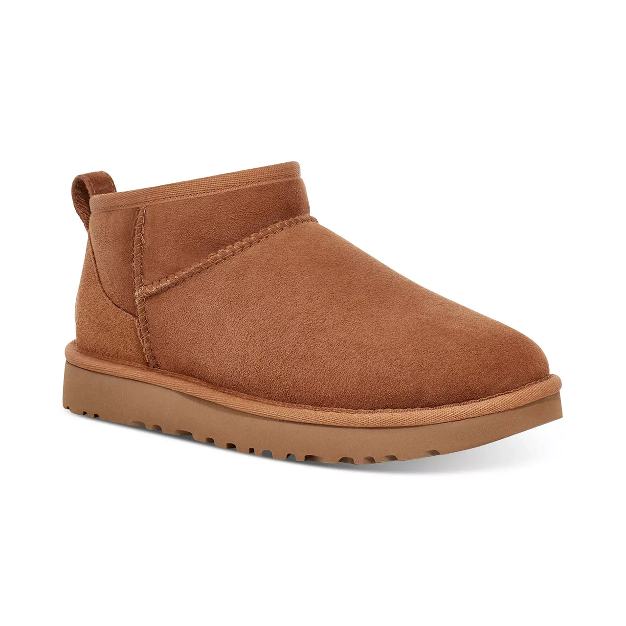 UGG ULTRA MINI