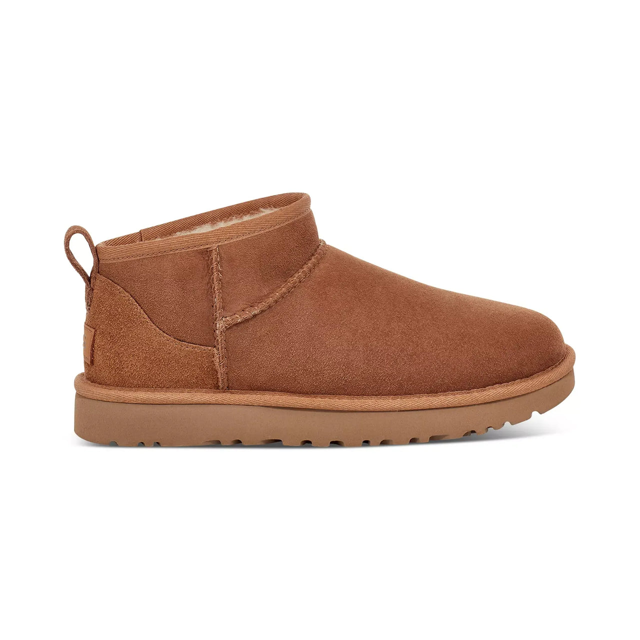 UGG ULTRA MINI