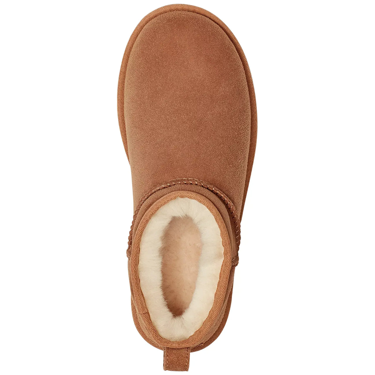 UGG ULTRA MINI