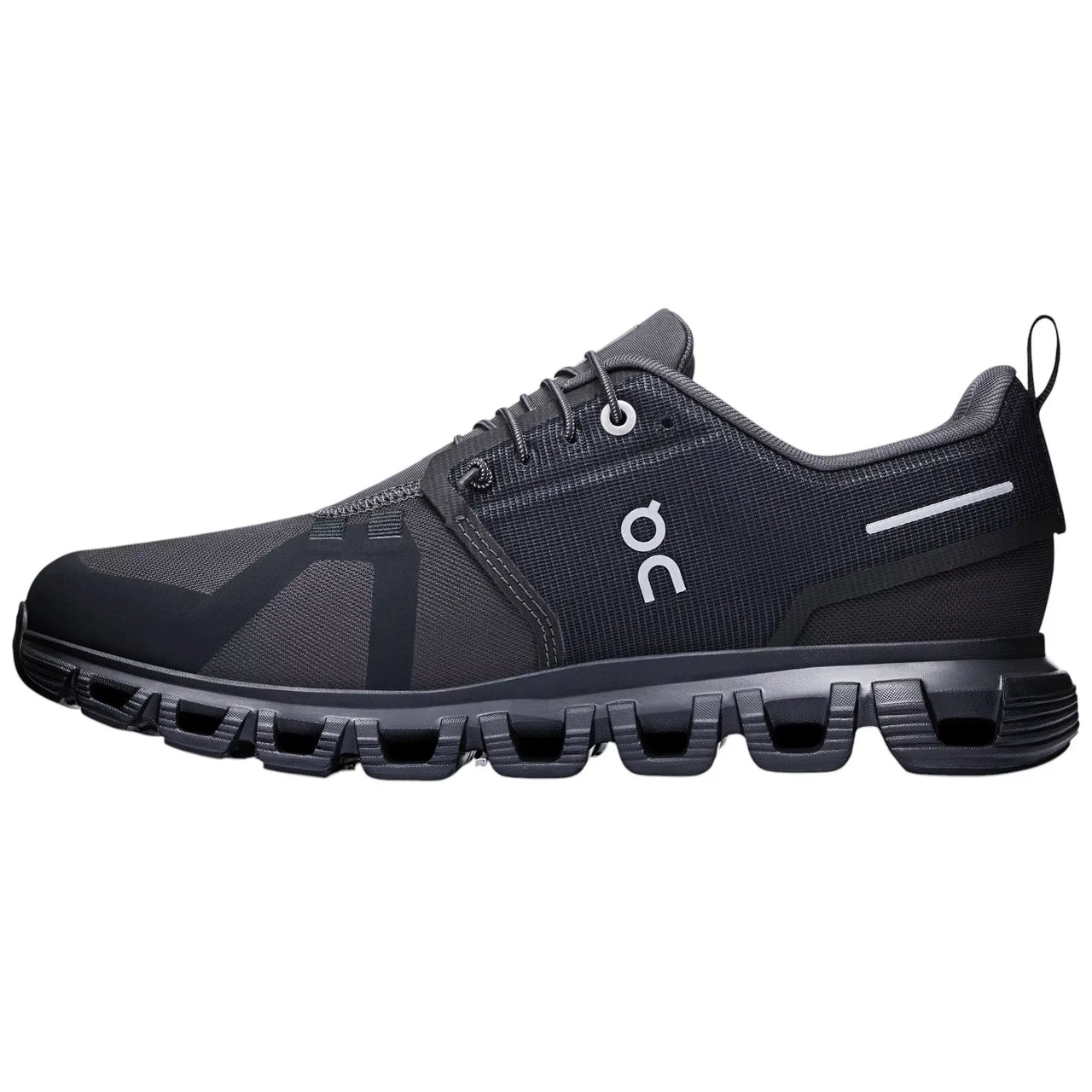 ON RUNNING CLOUD 6 WP