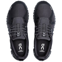 Thumbnail for ON RUNNING CLOUD 6 WP